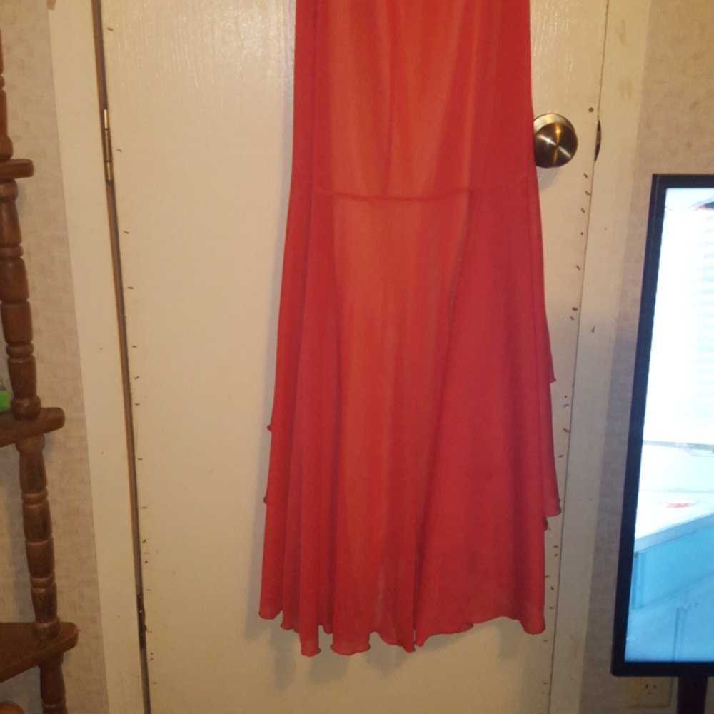 Too small - Picture 4 of 4